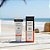 Principia Protetor Solar PS-01 FPS 60 40ml - Imagem 4