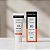 Principia Protetor Solar PS-01 FPS 60 40ml - Imagem 5