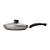 Frigideira Antiaderente com Revestimento Cerâmico com Tampa Cinza 24cm - Imagem 3