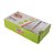 Dispenser de Embutir em Plastico e Aco Inox de 350ml - Imagem 7