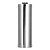 Dispenser de Embutir em Plastico e Aco Inox de 350ml - Imagem 6