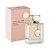 Perfume Árabe Armaf Club De Nuit Woman Eau de Parfum 105ml - Imagem 1
