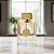 Perfume Árabe Armaf Club De Nuit Woman Eau de Parfum 105ml - Imagem 5