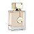 Perfume Árabe Armaf Club De Nuit Woman Eau de Parfum 105ml - Imagem 2