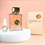 Perfume Árabe Armaf Club De Nuit Woman Eau de Parfum 105ml - Imagem 3