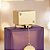 Perfume Árabe Armaf Club De Nuit Maleka Eau de Parfum 105ml - Imagem 3
