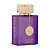 Perfume Árabe Armaf Club De Nuit Maleka Eau de Parfum 105ml - Imagem 2