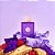 Perfume Árabe Armaf Club De Nuit Maleka Eau de Parfum 105ml - Imagem 5