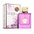 Perfume Árabe Armaf Club De Nuit Maleka Eau de Parfum 105ml - Imagem 1