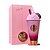 Perfume Árabe Armaf Yum Yum Eau De Parfum 100ml - Imagem 1