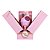 Perfume Árabe Armaf Yum Yum Eau De Parfum 100ml - Imagem 3