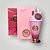 Perfume Árabe Armaf Yum Yum Eau De Parfum 100ml - Imagem 4
