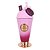 Perfume Árabe Armaf Yum Yum Eau De Parfum 100ml - Imagem 2