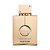 Perfume Árabe Armaf Club de Nuit Milestone Eau de Parfum 105ml - Imagem 2