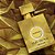 Perfume Árabe Armaf Club de Nuit Milestone Eau de Parfum 105ml - Imagem 5