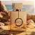 Perfume Árabe Armaf Club de Nuit Milestone Eau de Parfum 105ml - Imagem 3