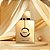 Perfume Árabe Armaf Club de Nuit Milestone Eau de Parfum 105ml - Imagem 4