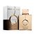 Perfume Árabe Armaf Club de Nuit Milestone Eau de Parfum 105ml - Imagem 1