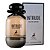 Perfume Árabe Maison Alhambra Intrude Eau de Parfum 100ml - Imagem 1