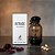 Perfume Árabe Maison Alhambra Intrude Eau de Parfum 100ml - Imagem 4