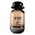Perfume Árabe Maison Alhambra Intrude Eau de Parfum 100ml - Imagem 2