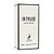 Perfume Árabe Maison Alhambra Intrude Eau de Parfum 100ml - Imagem 3