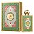 Perfume Árabe Queen of Arábia Lattafa Eau de Parfum 100ml - Imagem 1