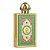 Perfume Árabe Queen of Arábia Lattafa Eau de Parfum 100ml - Imagem 2