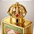 Perfume Árabe Queen of Arábia Lattafa Eau de Parfum 100ml - Imagem 6