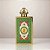 Perfume Árabe Queen of Arábia Lattafa Eau de Parfum 100ml - Imagem 4