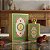 Perfume Árabe Queen of Arábia Lattafa Eau de Parfum 100ml - Imagem 5