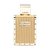 Perfume Árabe The Kingdom Lattafa Eau de Parfum 100ml - Imagem 2
