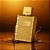 Perfume Árabe The Kingdom Lattafa Eau de Parfum 100ml - Imagem 5