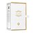 Perfume Árabe The Kingdom Lattafa Eau de Parfum 100ml - Imagem 3
