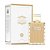 Perfume Árabe The Kingdom Lattafa Eau de Parfum 100ml - Imagem 1