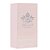 Perfume Árabe Delilah Pour Femme Maison Alhambra Eau de Parfum 100ml - Imagem 3