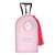 Perfume Árabe Delilah Pour Femme Maison Alhambra Eau de Parfum 100ml - Imagem 2