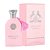 Perfume Árabe Delilah Pour Femme Maison Alhambra Eau de Parfum 100ml - Imagem 1