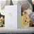 Perfume Árabe Tharwah Gold Lattafa Eau de Parfum 100ml - Imagem 5