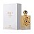 Perfume Árabe Tharwah Gold Lattafa Eau de Parfum 100ml - Imagem 1