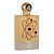 Perfume Árabe Tharwah Gold Lattafa Eau de Parfum 100ml - Imagem 2