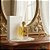 Perfume Árabe Tharwah Gold Lattafa Eau de Parfum 100ml - Imagem 4