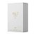 Perfume Árabe Tharwah Gold Lattafa Eau de Parfum 100ml - Imagem 3