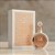 Perfume Árabe Fakhar Lattafa Eau de Parfum 100ml - Imagem 4