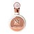 Perfume Árabe Fakhar Lattafa Eau de Parfum 100ml - Imagem 2