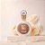 Perfume Árabe Fakhar Lattafa Eau de Parfum 100ml - Imagem 5