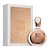 Perfume Árabe Fakhar Lattafa Eau de Parfum 100ml - Imagem 1