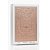 Perfume Árabe Fakhar Lattafa Eau de Parfum 100ml - Imagem 3