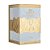 Perfume Árabe Dalal Lattafa Eau de Parfum 100ml - Imagem 3
