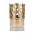 Perfume Árabe Dalal Lattafa Eau de Parfum 100ml - Imagem 2